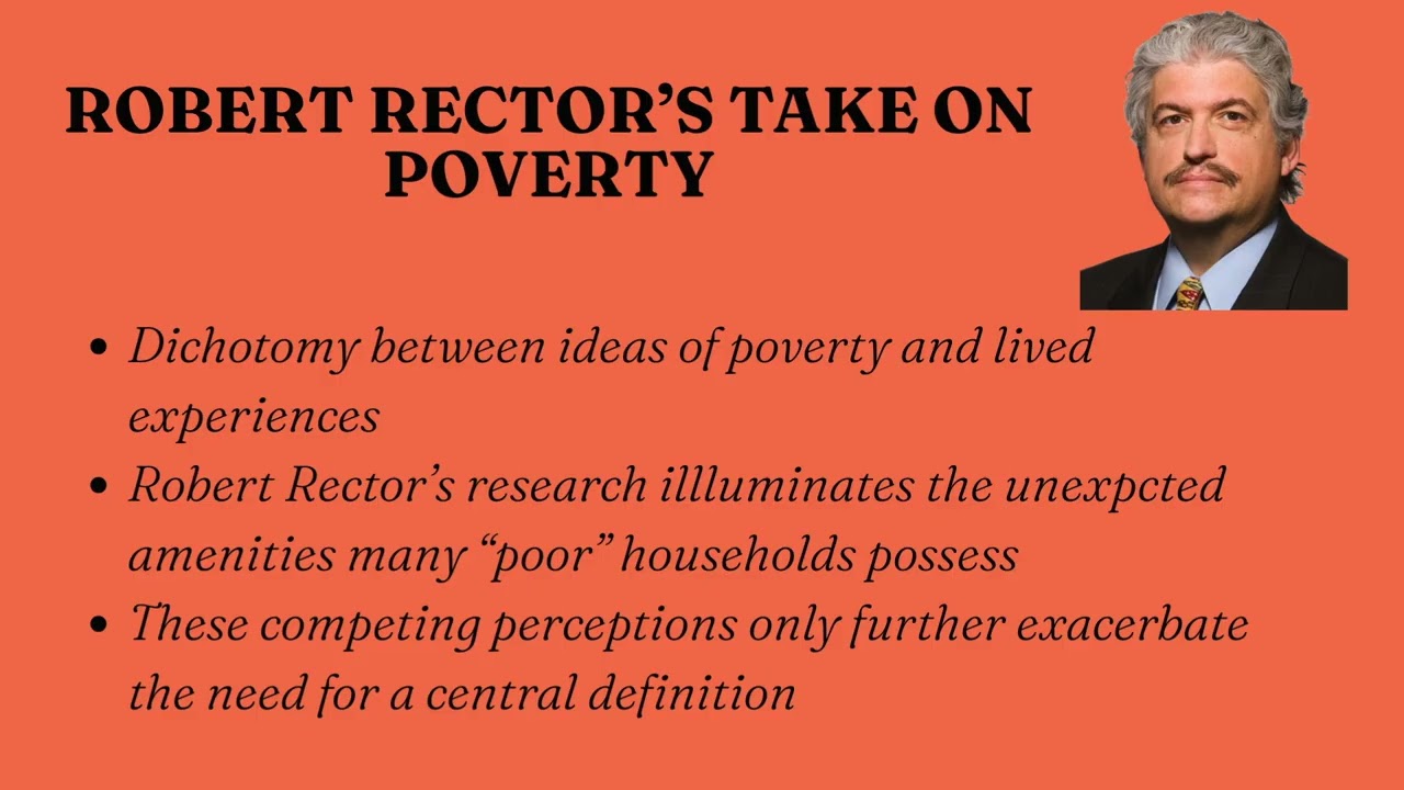 Our Hope For The Future of Poverty Studies