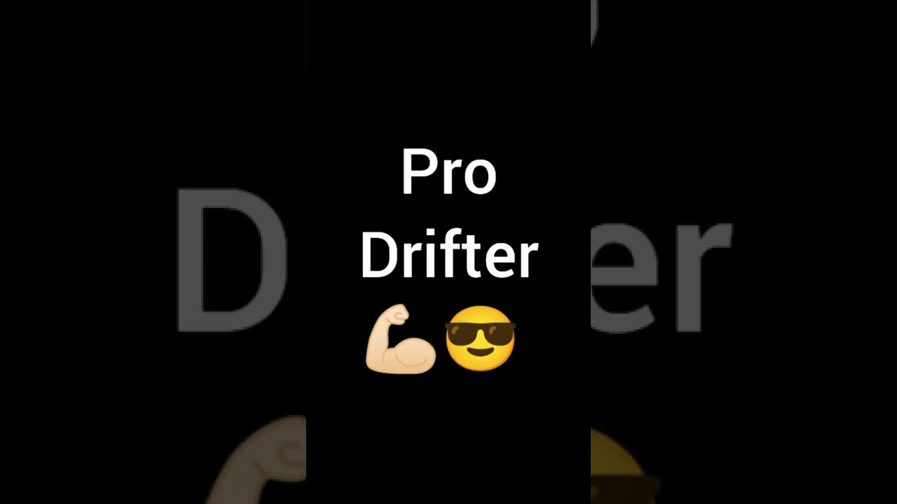 😂Noobs🆚Pro😎|indian car simulator 3d