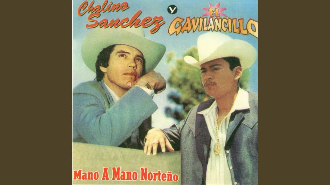 La Manuelita