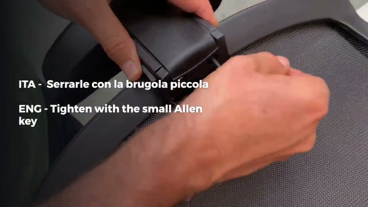 Emilia Video istruzioni