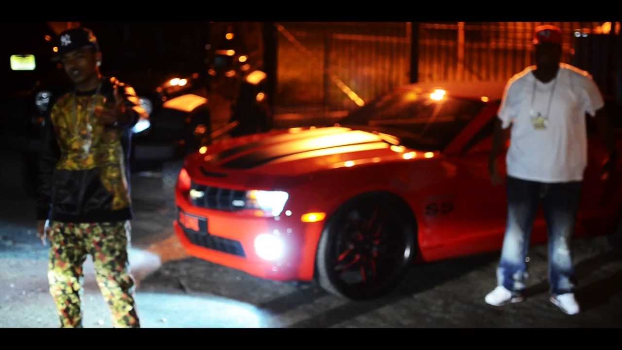 $WAGG DINERO | BANK ROLL (Shot By @Weruny_) @SwaggDinero