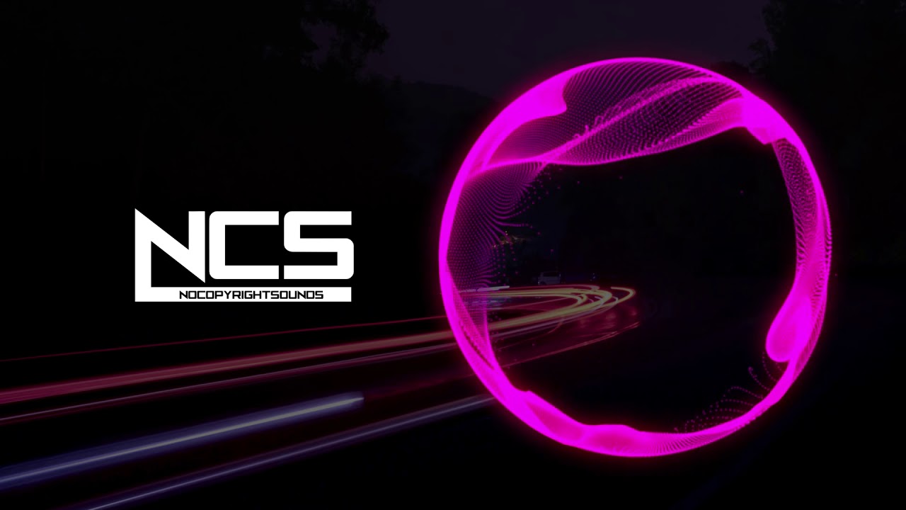 Feint - Shockwave (feat. Heather Sommer) | DnB | NCS - Copyright Free Music