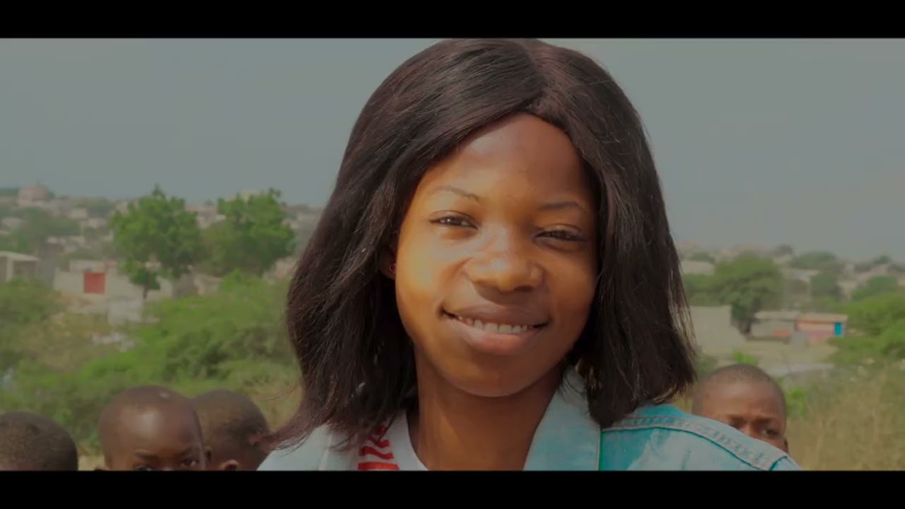 Mana loya ft Boy Boy Fizeram Planos 