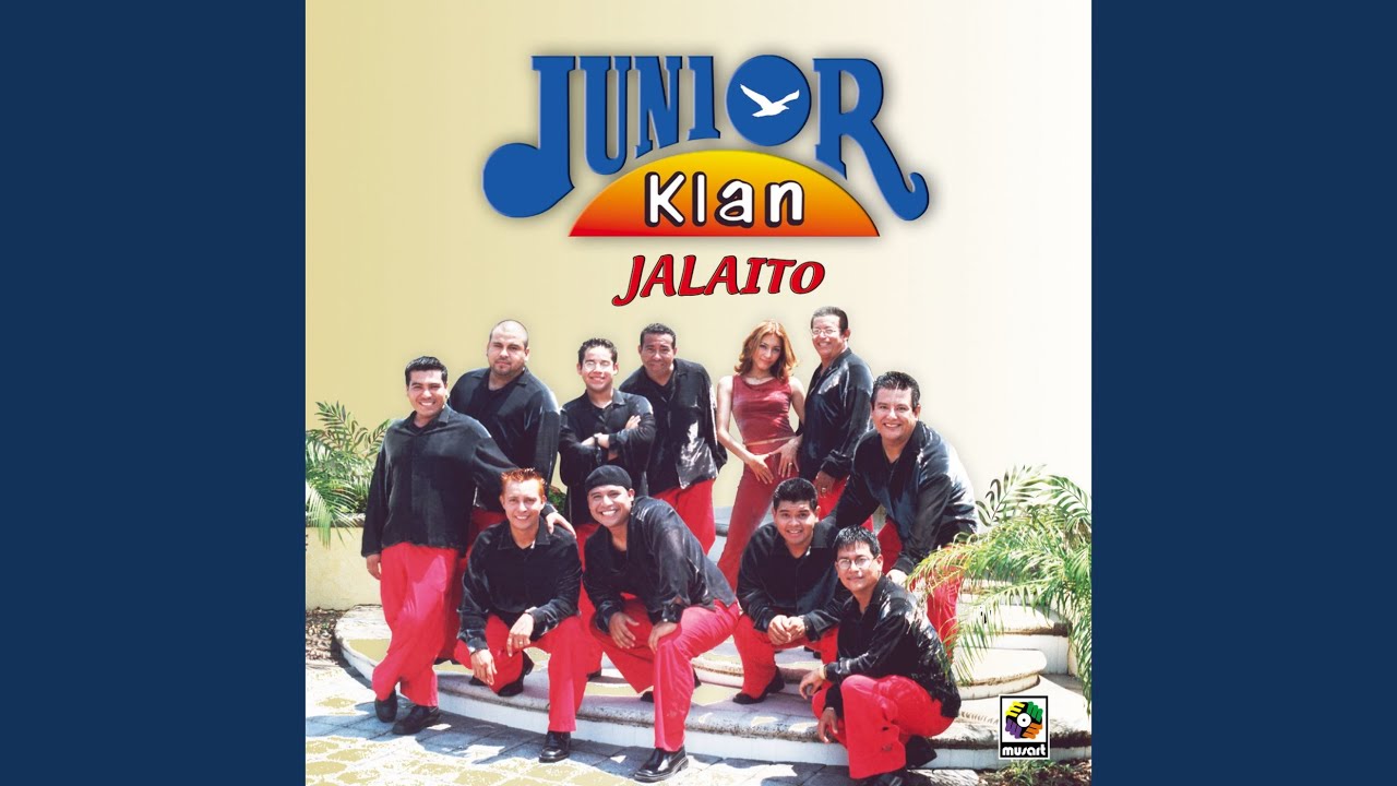 El Nuevo Galan (El Nuevo Caim&aacute;n)