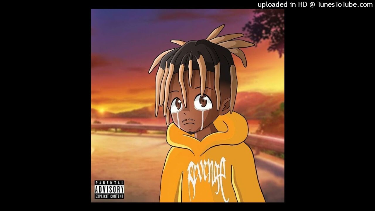 (FREE) Juice WRLD / Nick Mira Type Beat - 