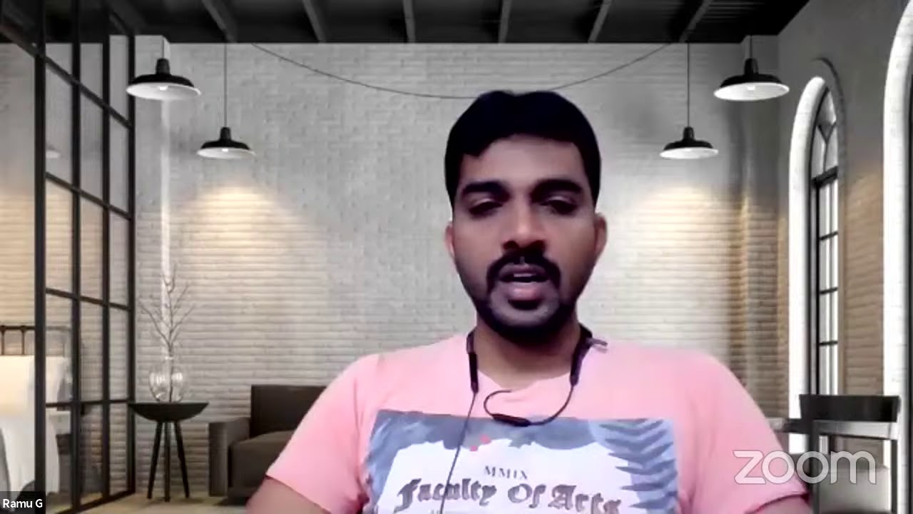 TCS Subject NQT  Day-7