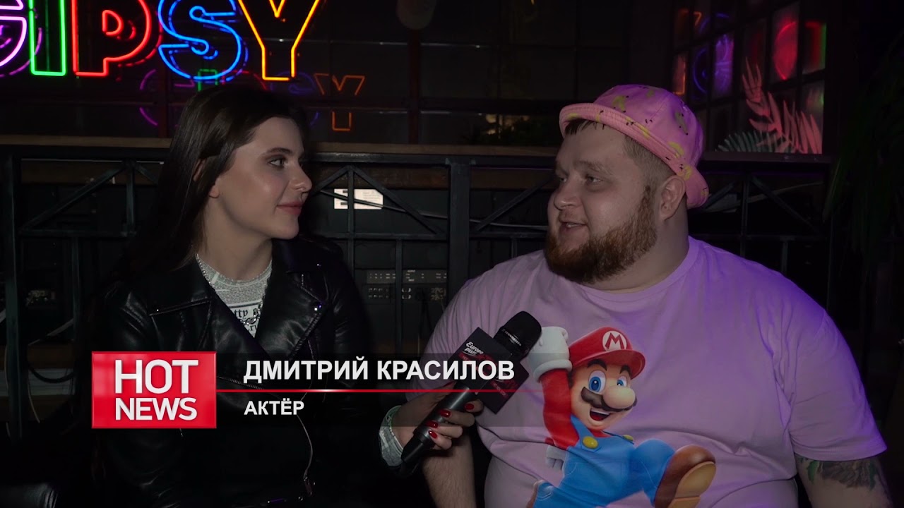HOT NEWS: Большой сольный концерт группы CREAM CODA