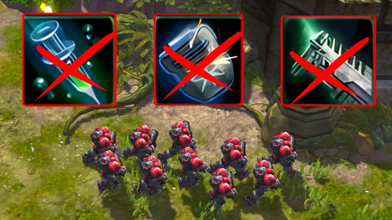 How Many Games Can I Win Without Upgrades?