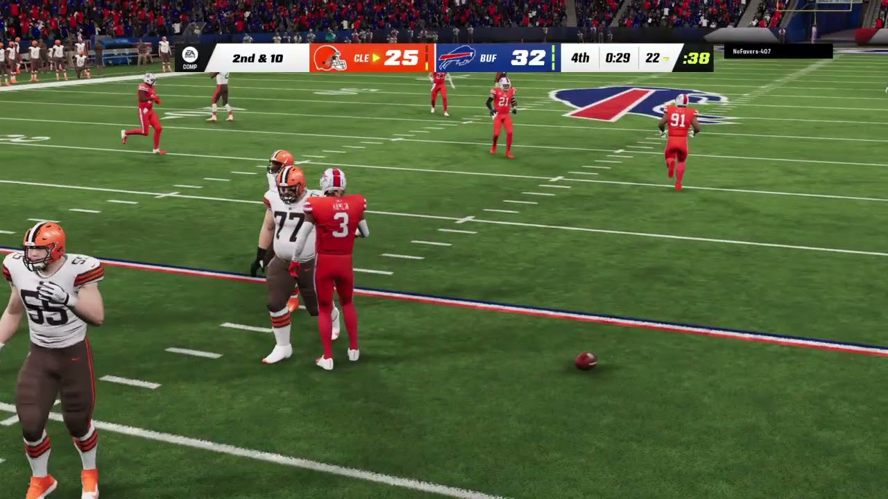 Madden NFL 23_20260202213541