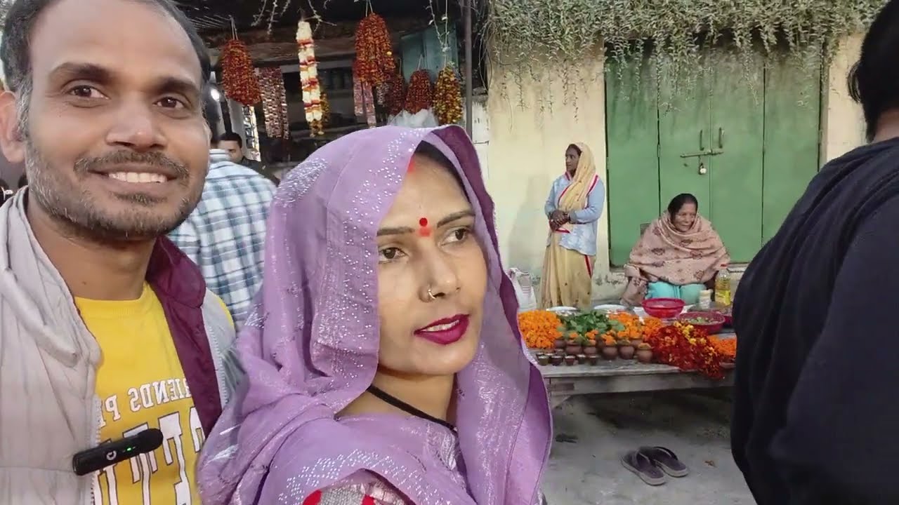 हर हर महादेव जय शिवशंकर 🙏🙏🙏🙏