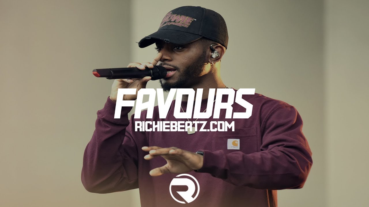 [FREE] Bryson Tiller x Drake type beat 