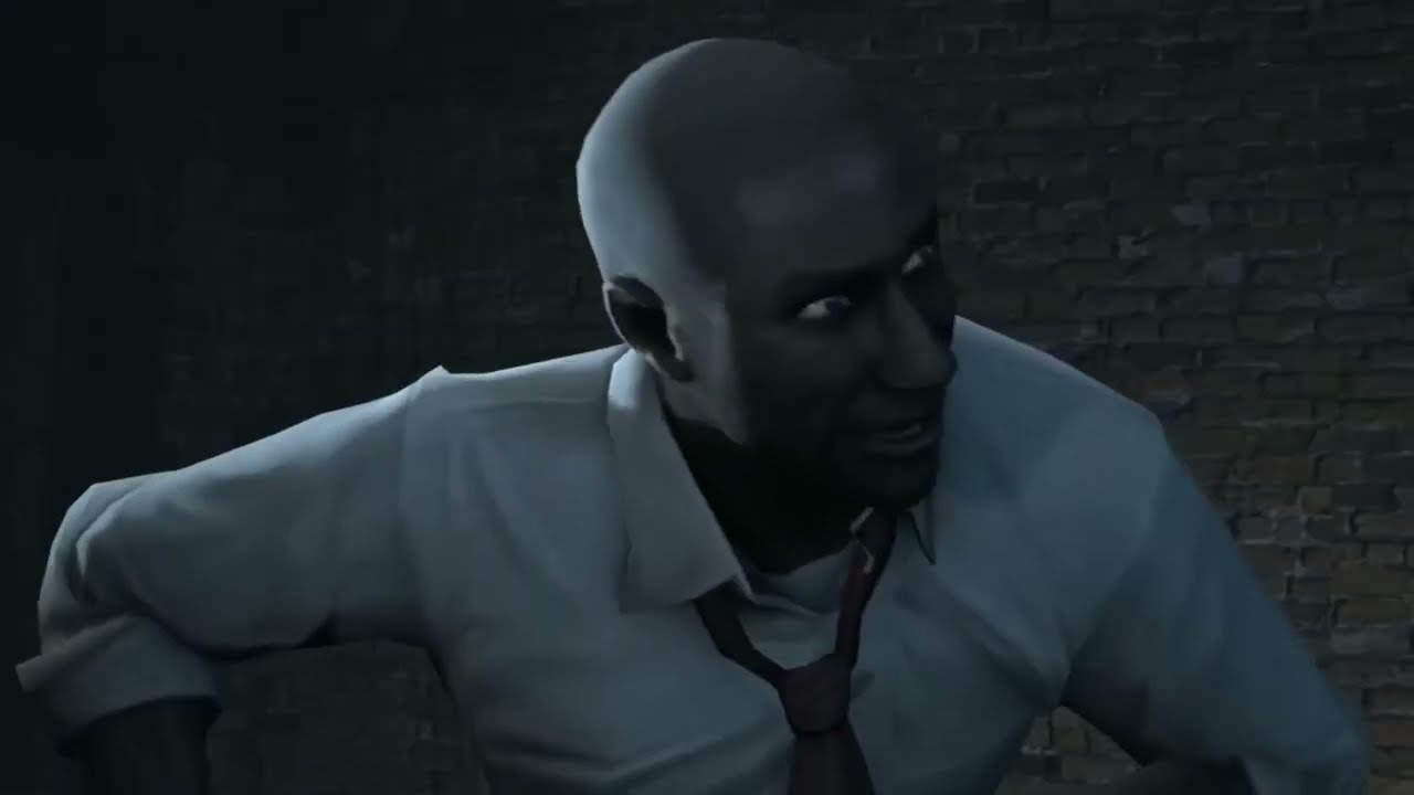 [V2] Left 4 Dead/2 - Sparta NG Remix