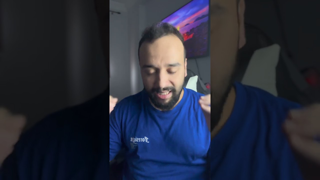 قصة حقيقية عن التعلق   العاطفي 💔 راجل حماق بسباب الخطيبة ديالو بدات ليه فلوسو 💔