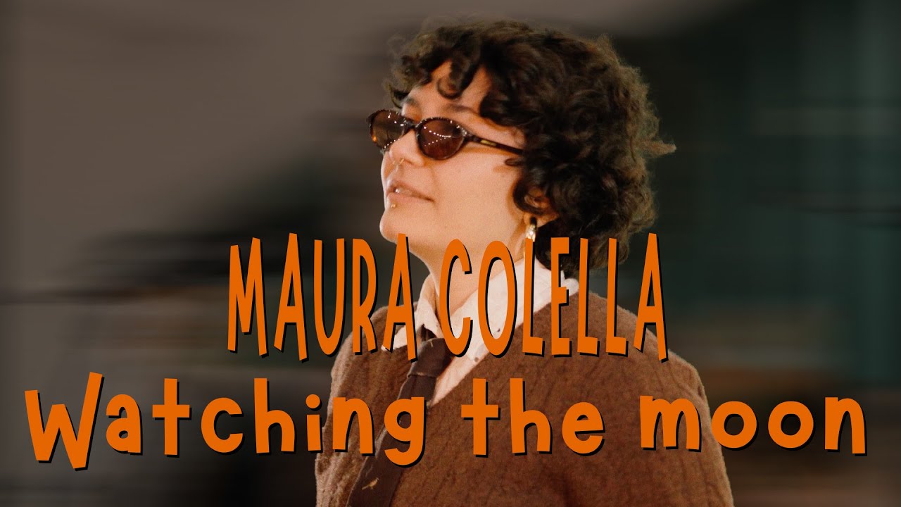 Maura Colella 