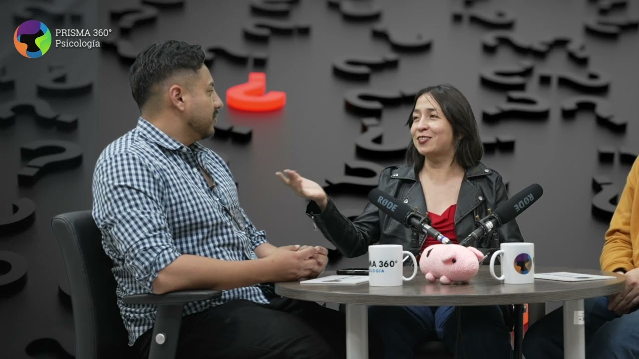 CAPÍTULO 26: ¿Qué quieren las mujeres en San Valentín?