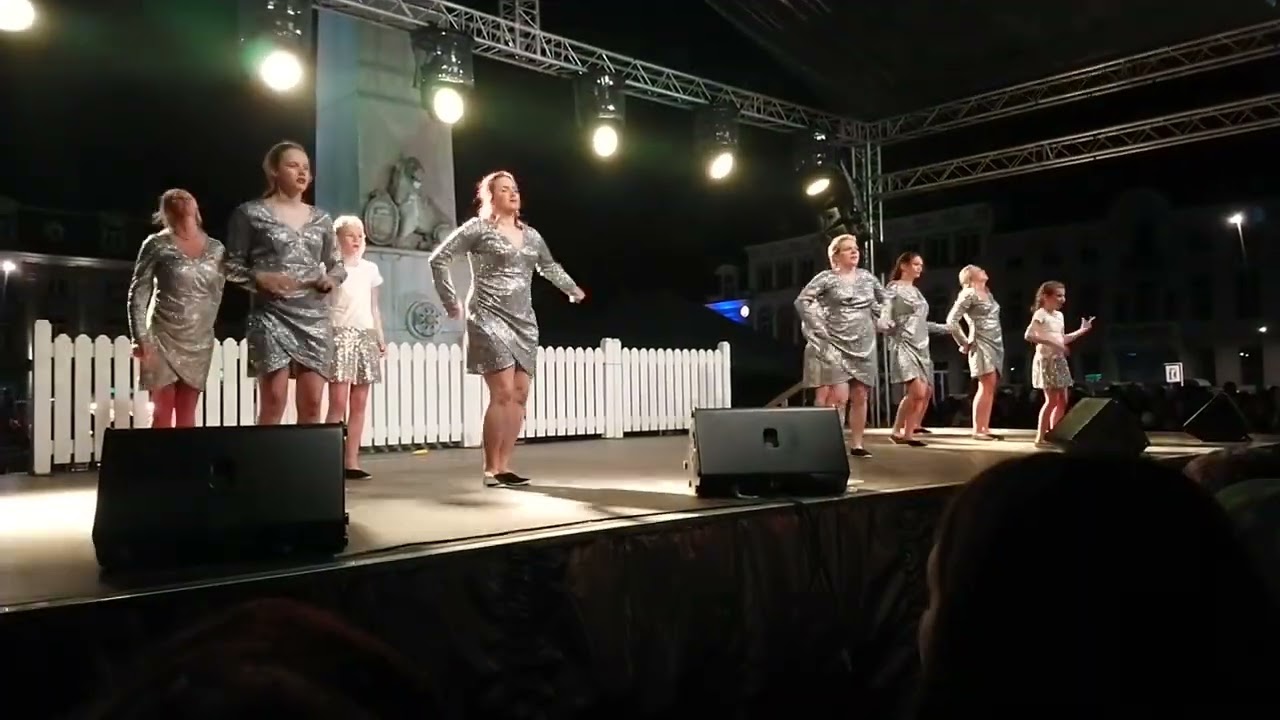 Playback Bommels 2022