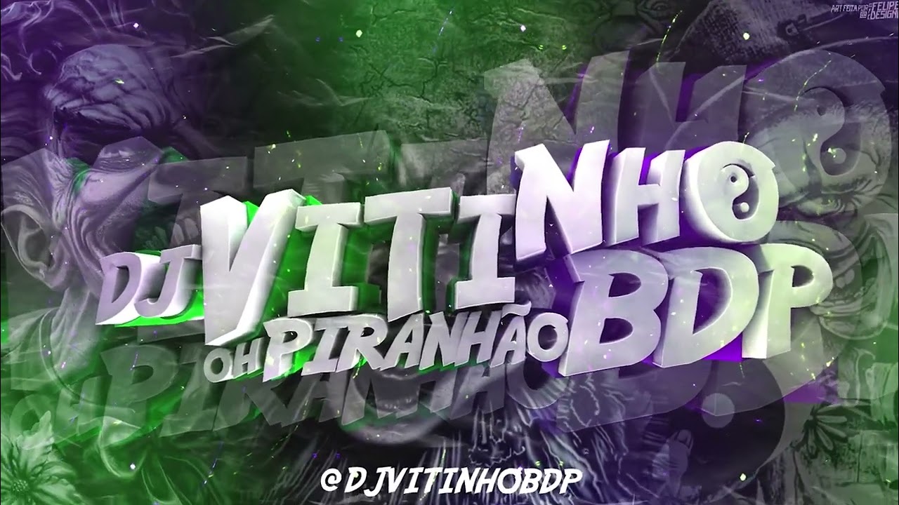 Faz a X*ta de IoIo - Alves Alan e Bellmont Mc ( @djvitinhobdp )