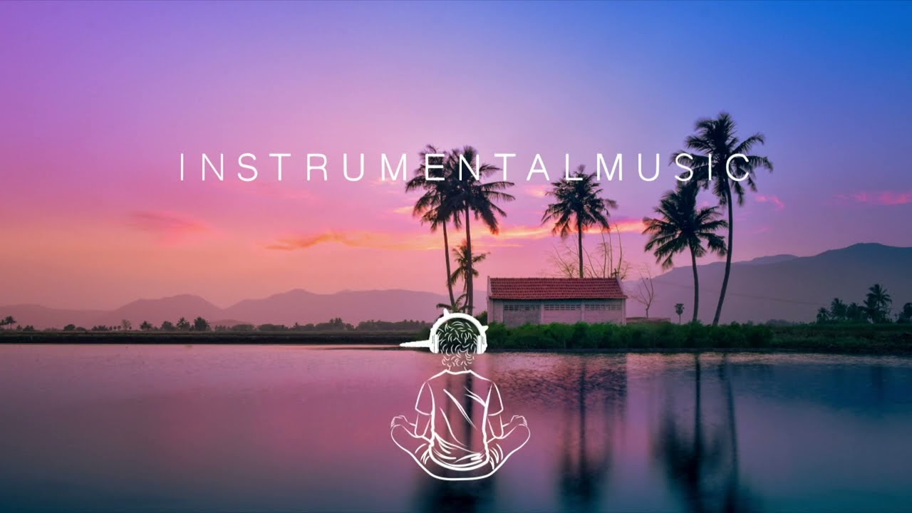 Best Mood of Life/Instrumental Mix 2 - Ash