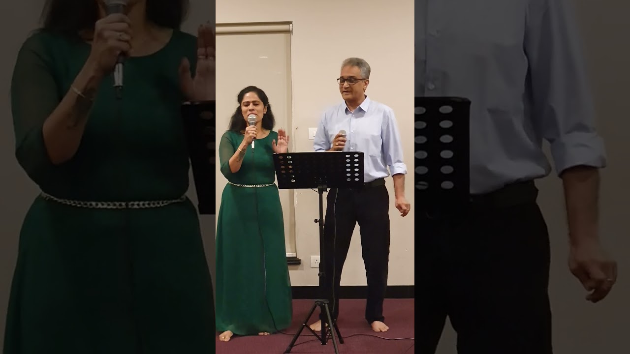 Dekho Dekho Jaanam cover | Ishq | Anu Malik | Rahat Indori