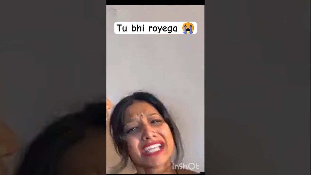 tu bhi royega 😭||emotiona#sonabhi 🎎😘 #abhi Jain 💃||trending song #ytshots #subscribe and like 🤗😘