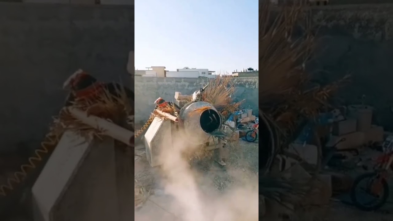 labour force attack pakistan #funny #comedy #pakistani #india #1millionviews #subscribe #youtube
