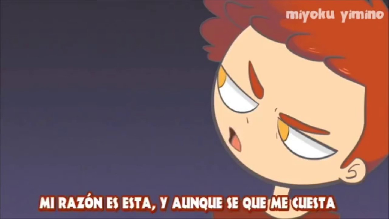 Foxangle tu engaño me dolio
