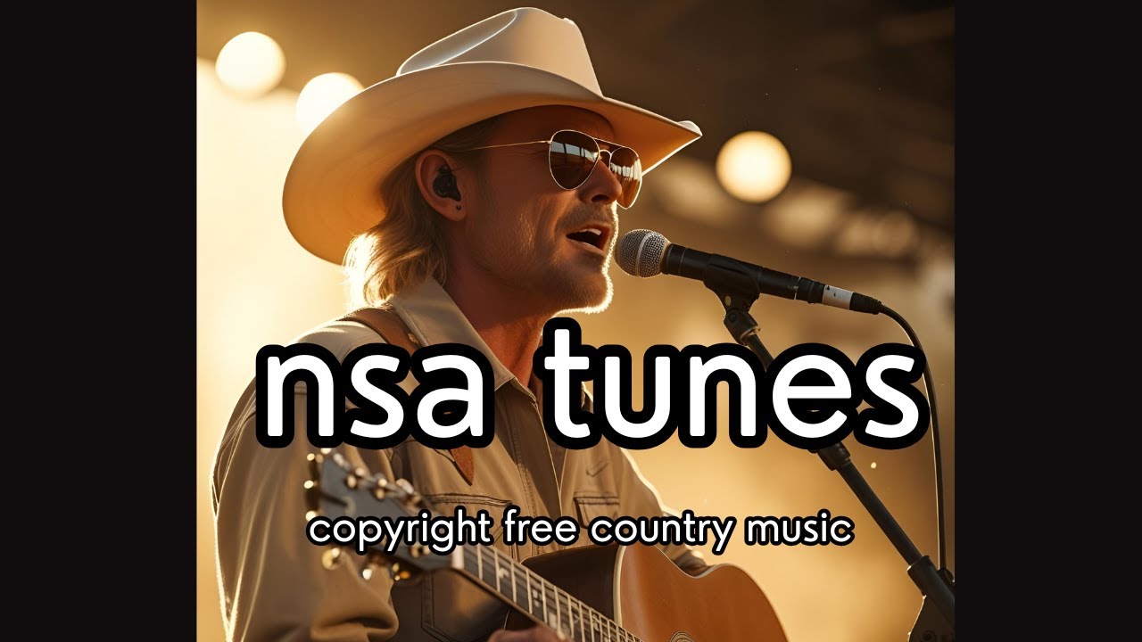Uplifting Country Feel Good Country Country Music #UpliftingCountry #FeelGoodCountry #CountryMusic