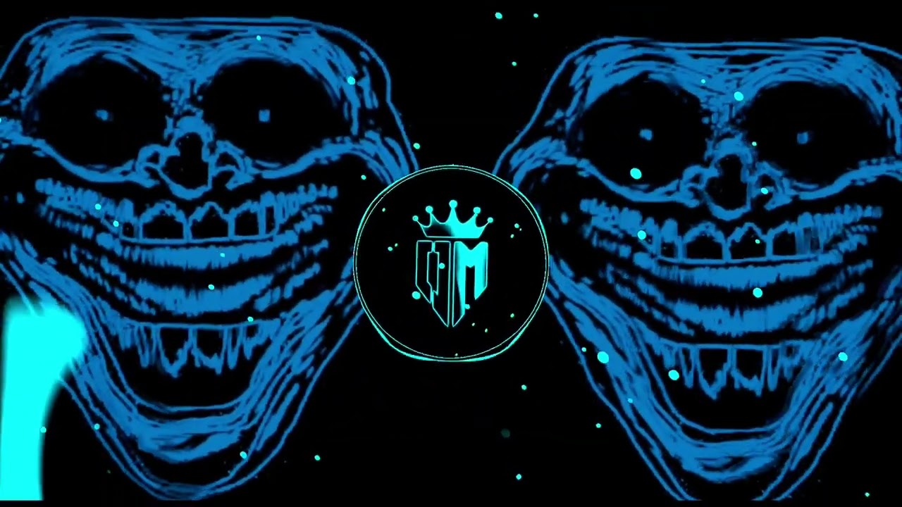 Brazilian song 🥶🥵 || al nascer #aveeplayer #avee_player #aveeplayerlegend 