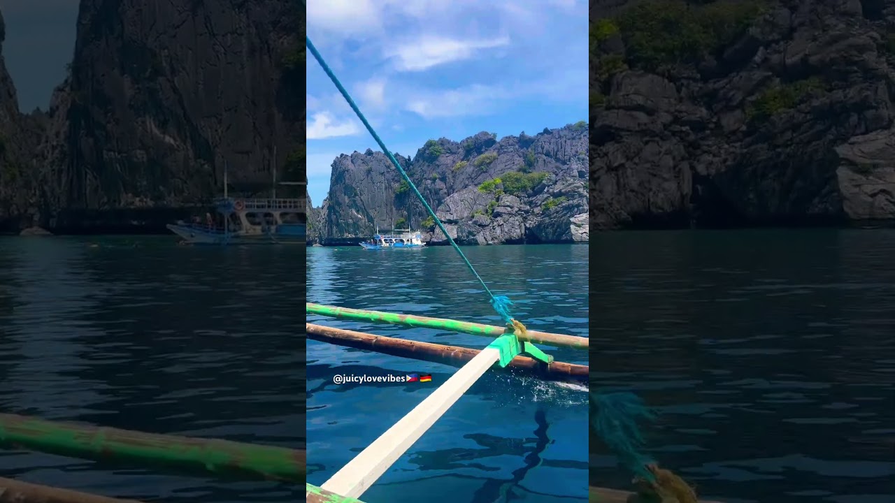 Island Tour