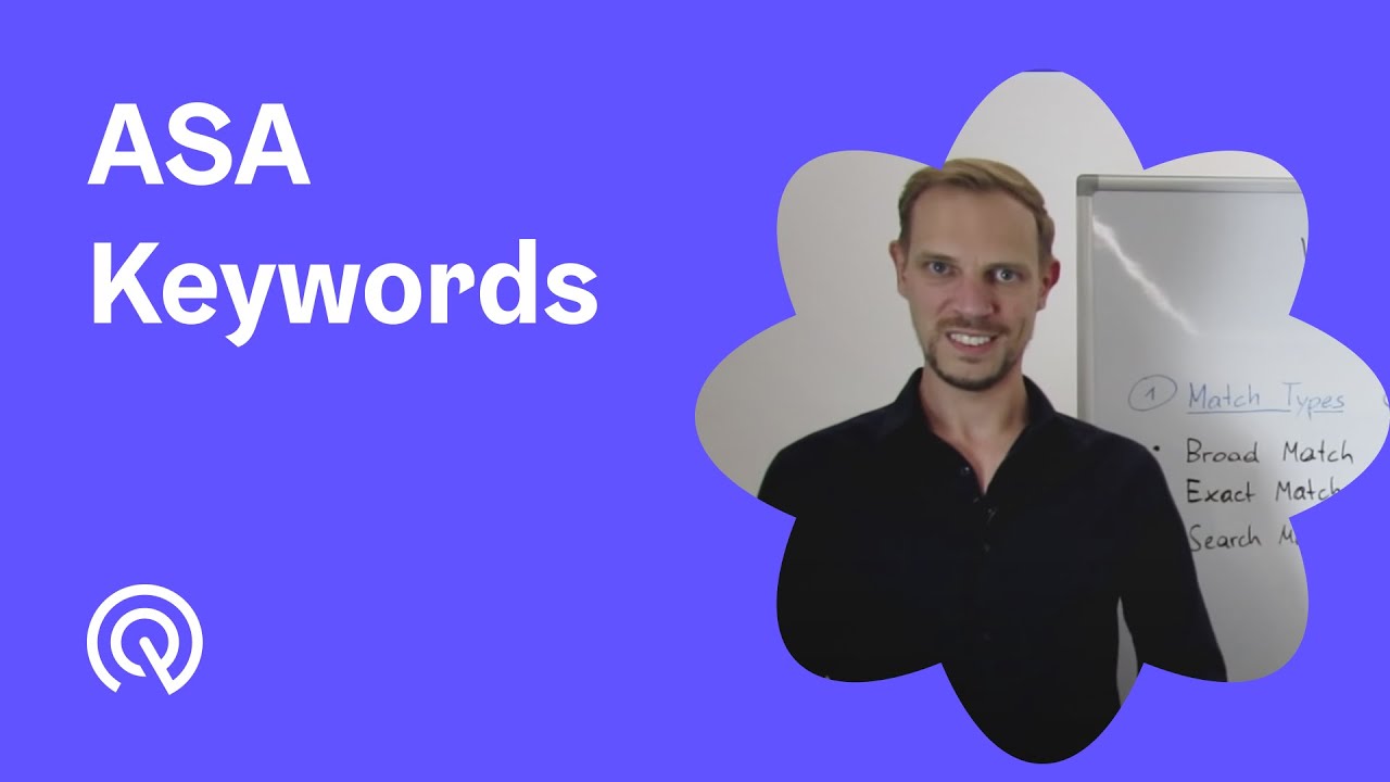 Search Ads: How to Optimize Keywords? 🔍 Tips to Create Successful Campaigns⚡️