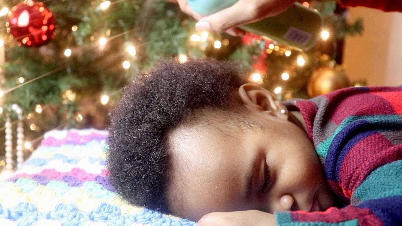 ASMR Relaxing Head Spa | Gentle Brushing, Shampoo & Wash *whispered*