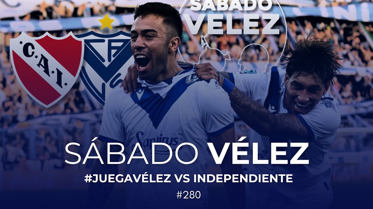 ¡12 HS! 