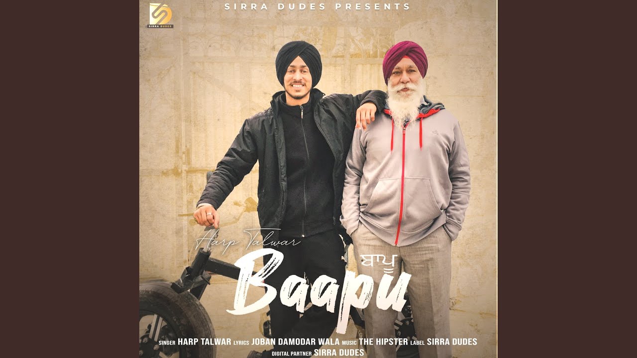 Baapu