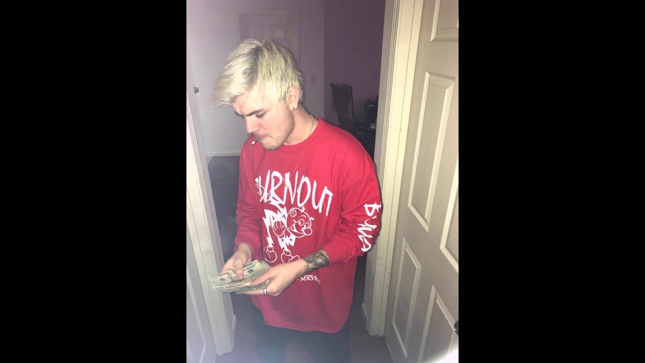 (FREE) Oliver Francis Type Beat - 