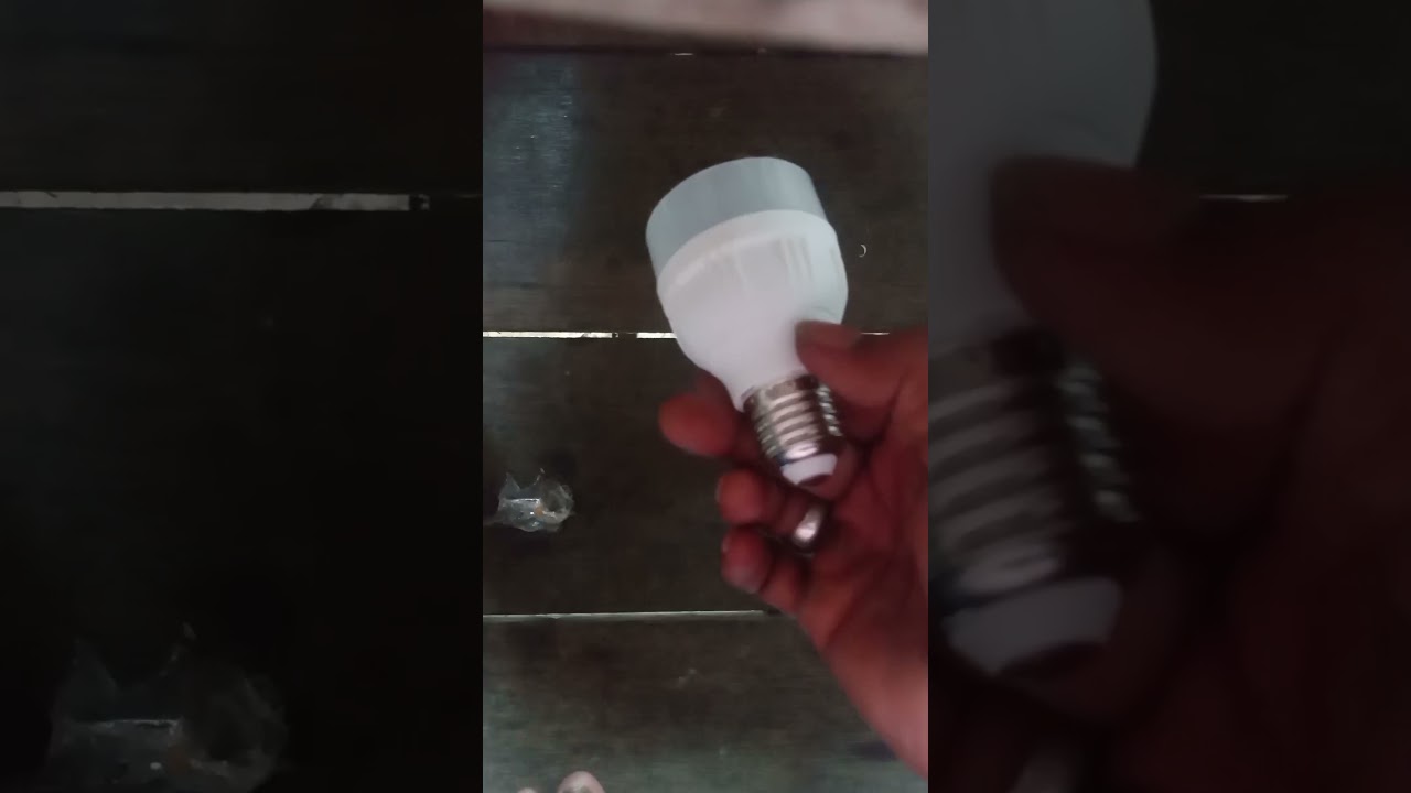 Modal 10ribu buat lampu sorot/lampu kerja murah meriah bermamfaat