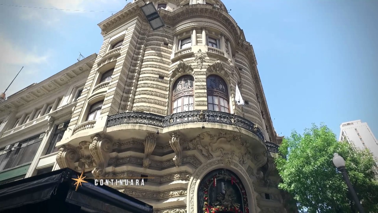 Historias de Aquí y de Allá  20