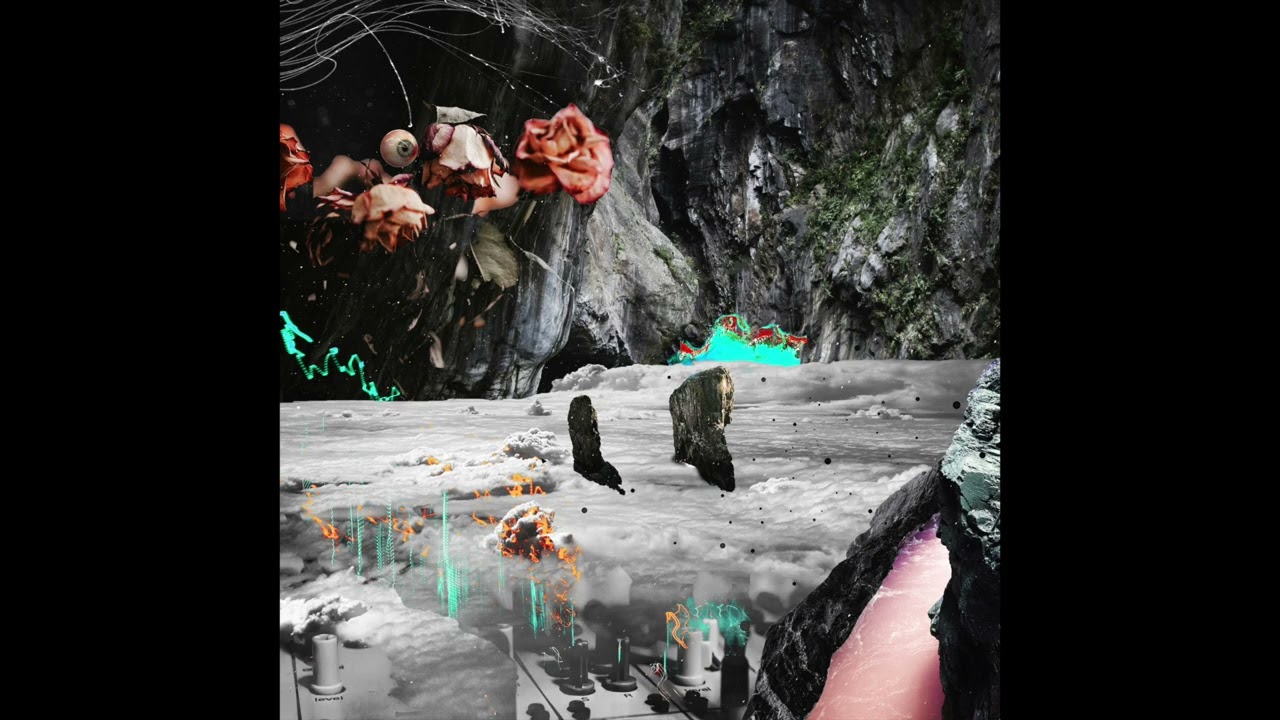 Veiga - Axioma