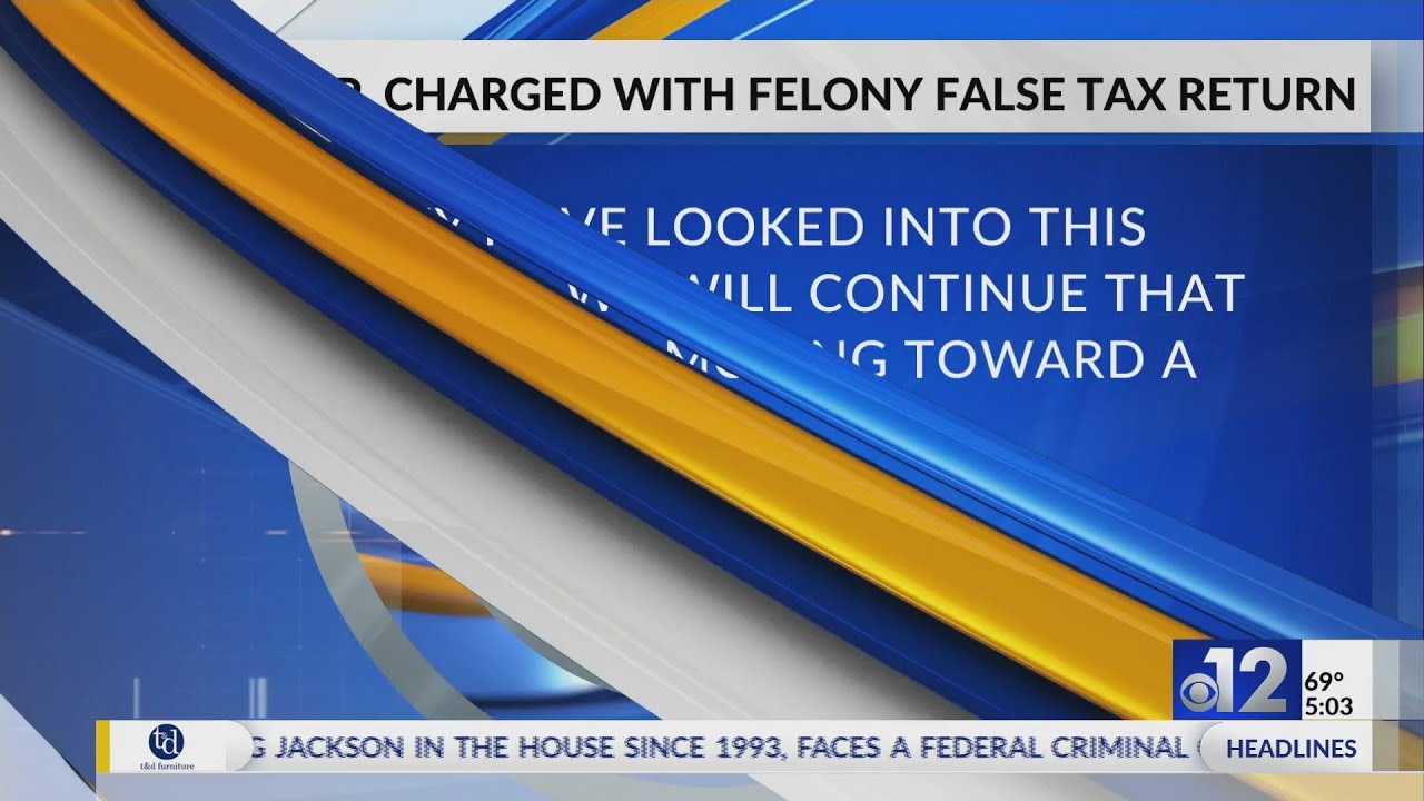 Four Canton men, two teens plead guilty to gang-related shooting