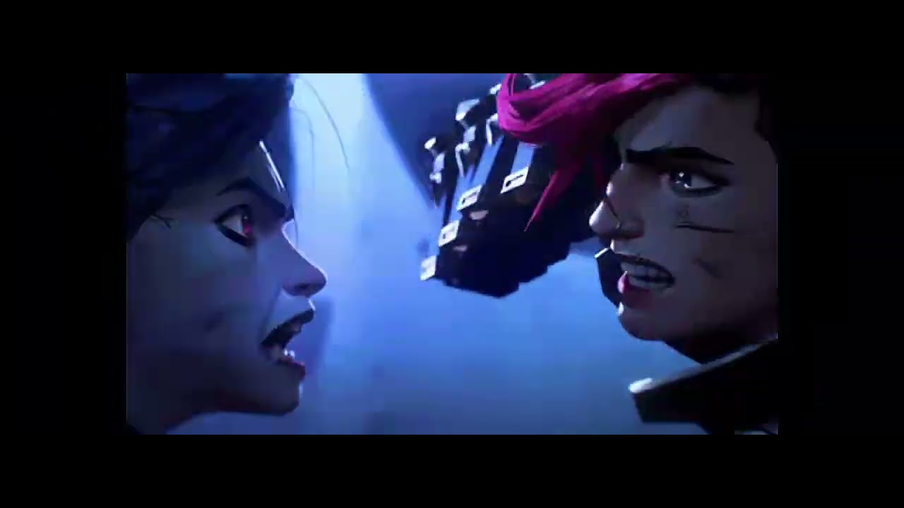 IM SO PROUD OF THIS EDIT! (please watch, my fingers kinda hurt-)