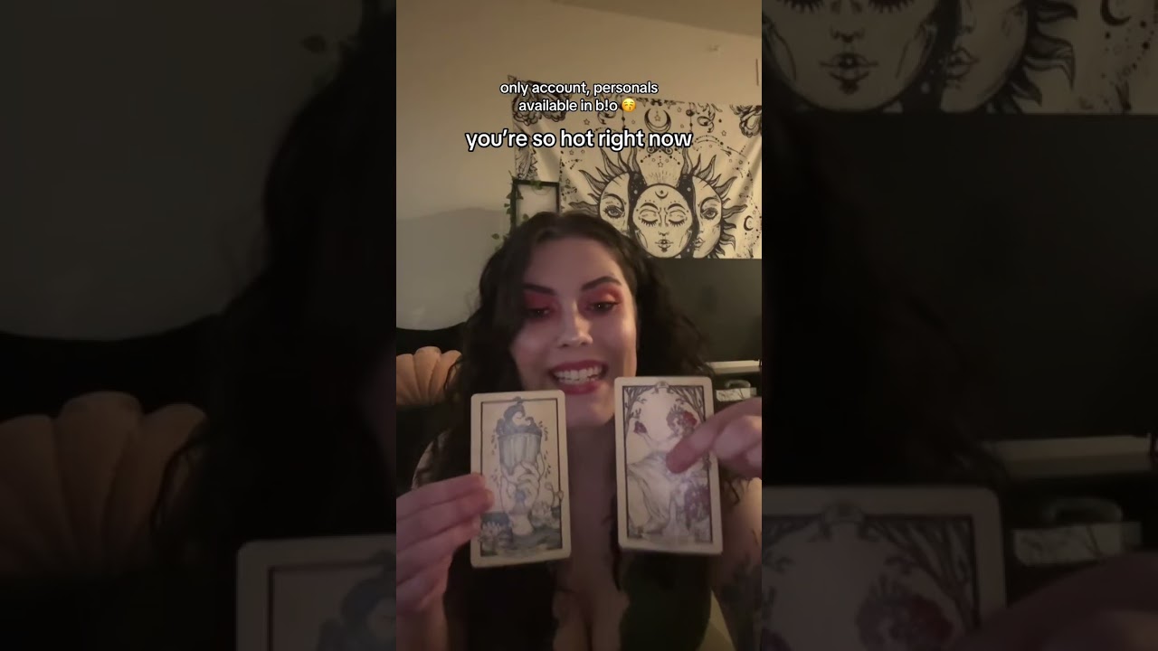 You're so hot right now - 747 Collective