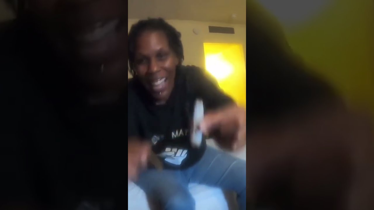 Backwoods VS Dutches #backwoods #games #shorts #youtube #shortsfeed #vlogs #smoke #backwoods