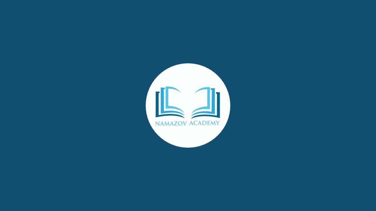 MƏKTƏBƏQƏDƏR DƏRS 2 .TƏLİMÇİ QUMRU TAĞIYEVA (051-580-94-28)