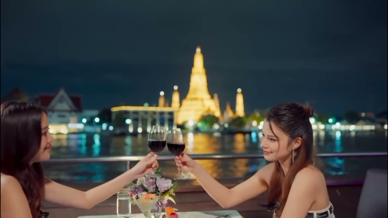 FREENBECKY 🌷💐🙆🏼‍♀️ Mix song for women all love story #freenbecky382 