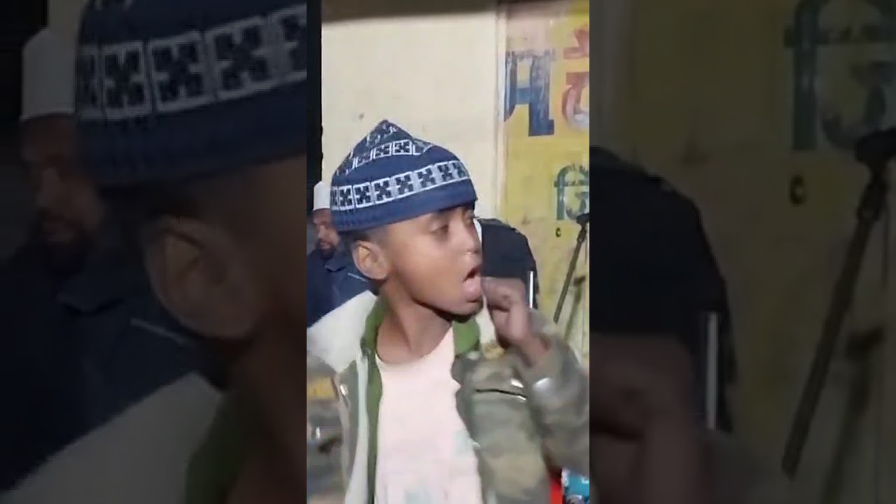 Sajid marpawi naat sharif #naatsharif #trending #shabemeraj 