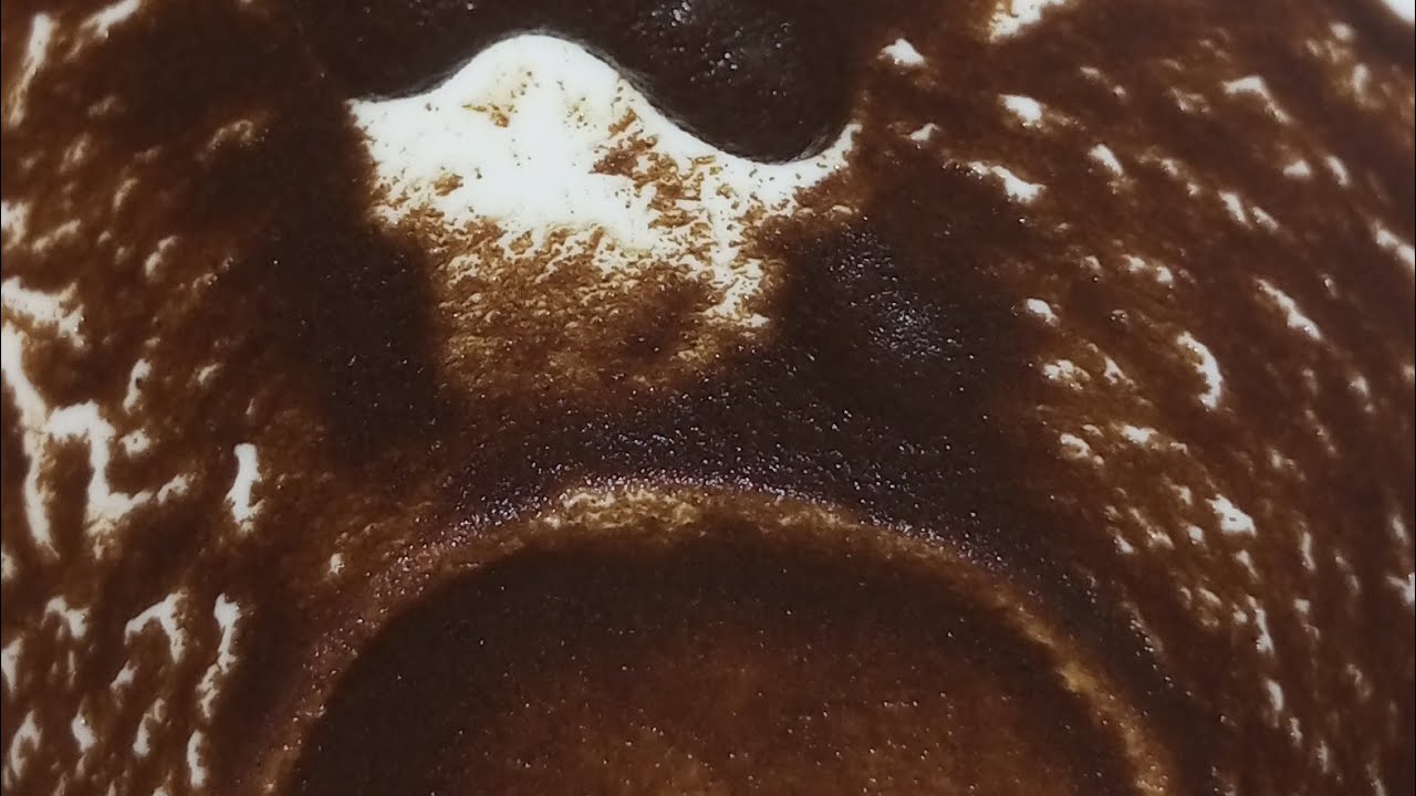 بريد الحب وصل ❤🌹شخص ما ترك لك رساله وهرب🥺❤️‍🩹رغم بعده وتركه ليك إلا أنه بيشتاقلك اسمع بنفسك 🙈🎉❤️