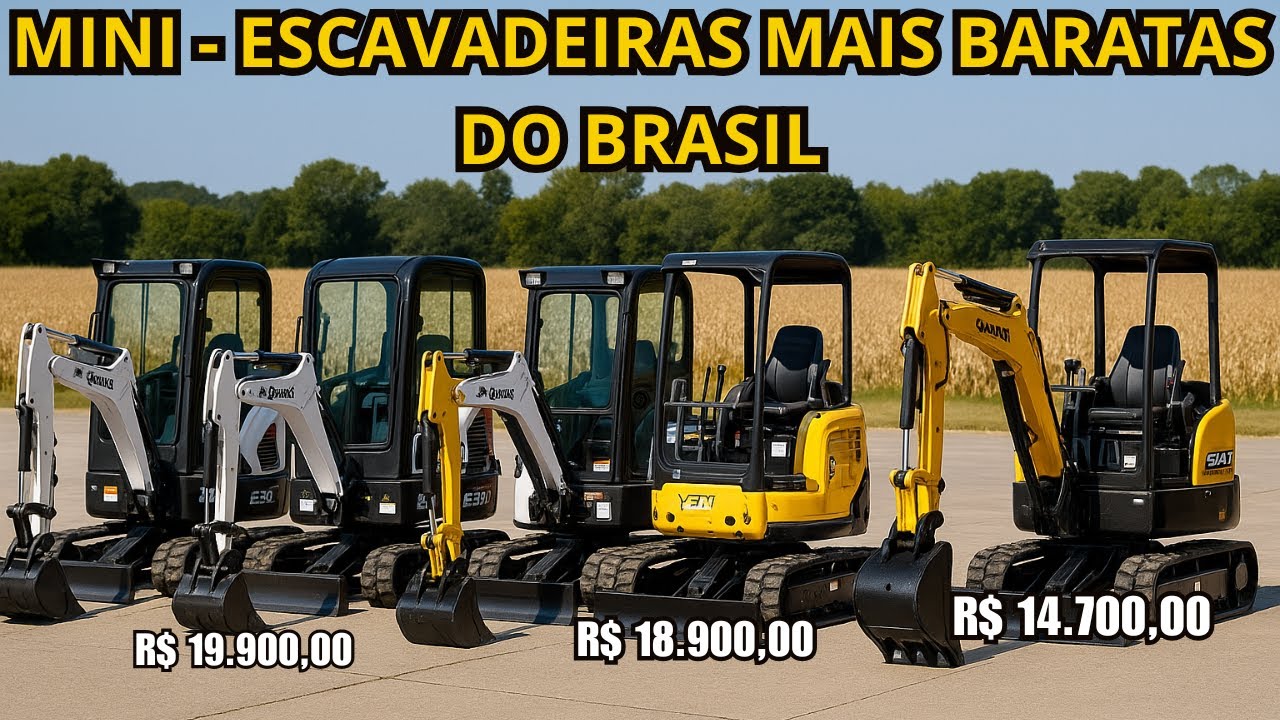 4 MELHORES E MAIS BARATAS MINI ESCADEIRAS DO BRASIL, CONHE&Ccedil;A AS MELHORES E MAIS BARATAS DO BRASIL