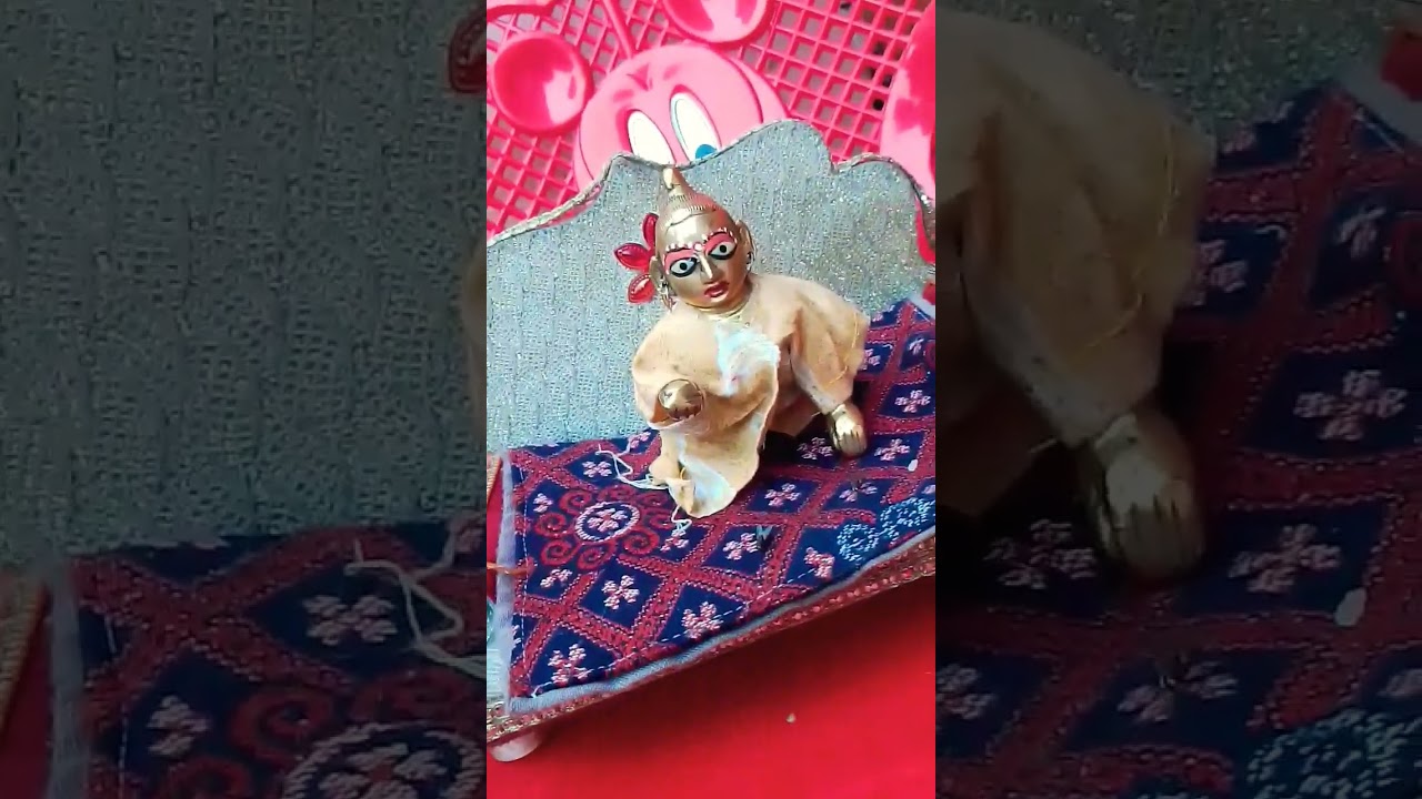 Khana ji 