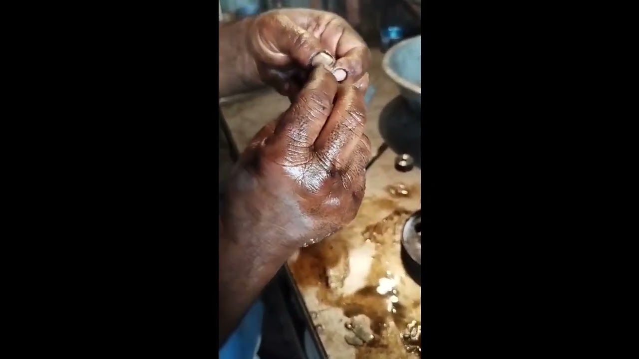 تجفيت باور ستيرن (سمند-بيجو بارص) مضمون مع الفحص