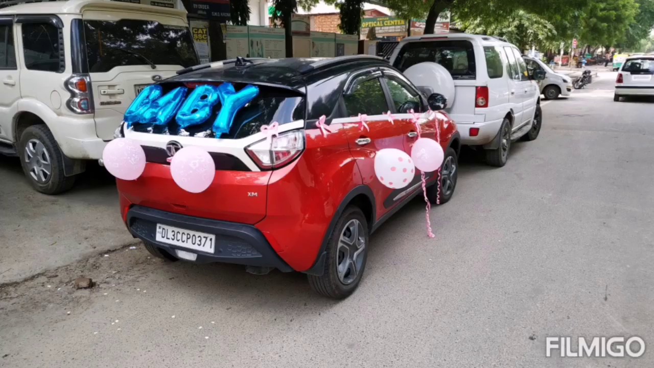 Baby Girl Welcome #babygirl #newborn #welcomebaby #welcomehome