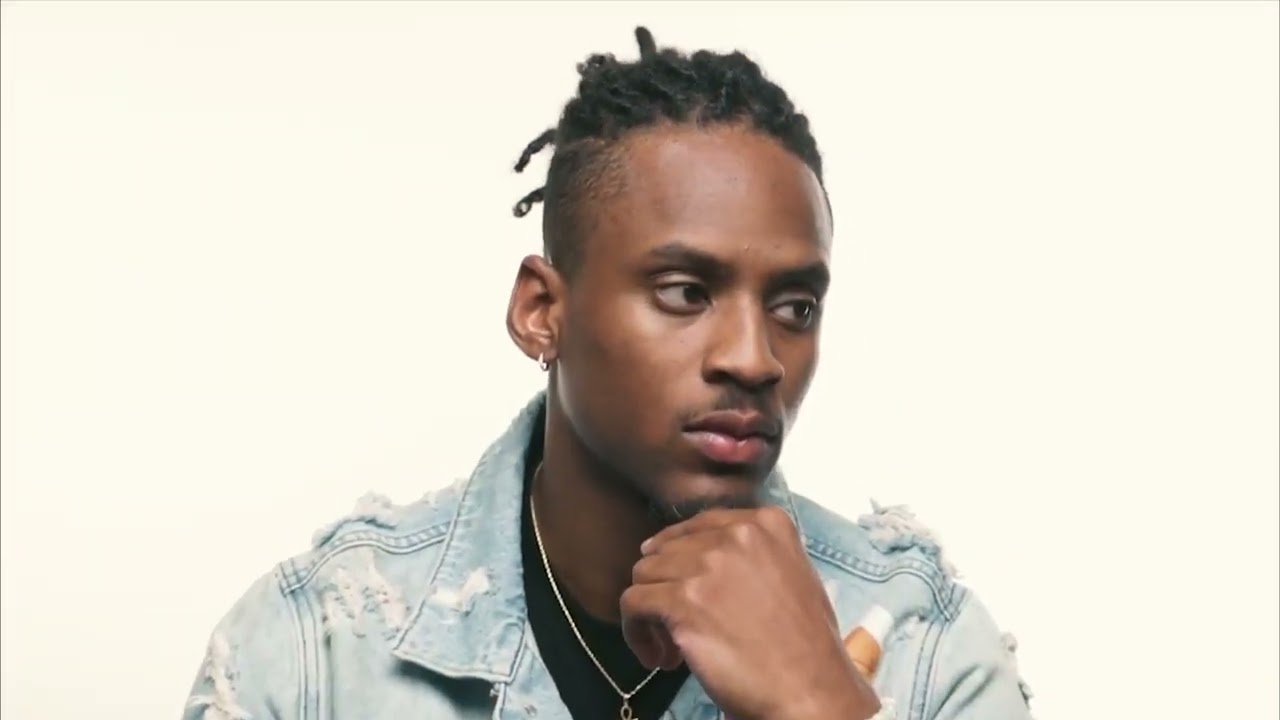 Zaylin Nights - Soul Friends (Music Video)